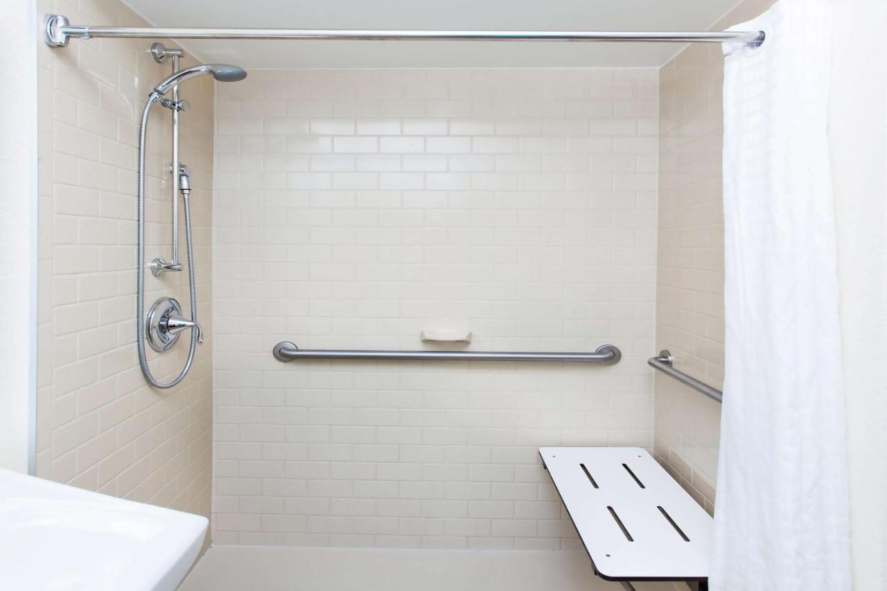 Sonesta Simply Suites Phoenix Glendale Bagian luar foto